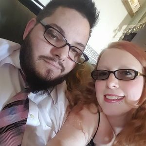 Meet your Posher, Shane